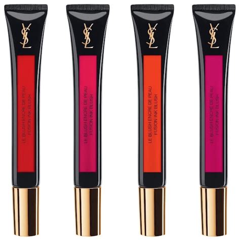 ysl face paletter blush dup|The 50 Best Yves Saint Laurent Dupes In 2024 .